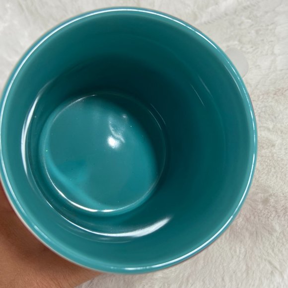 'Sisters Are Forever Friends' Mug -About Face Designs new - Picture 3 of 7